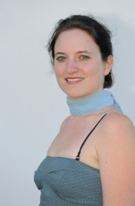 AngelikaGirard