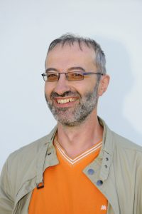 HelfriedKoeppl