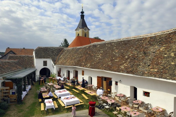 Brandlhof