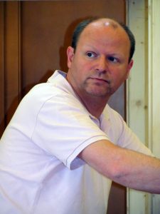 ChristophStich