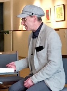 roland_ortner