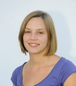 AnitaReinwein