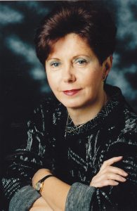 FriederikeHaas