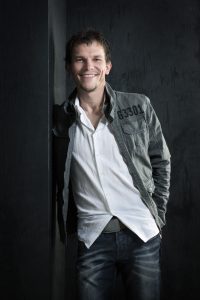 RonnyHein