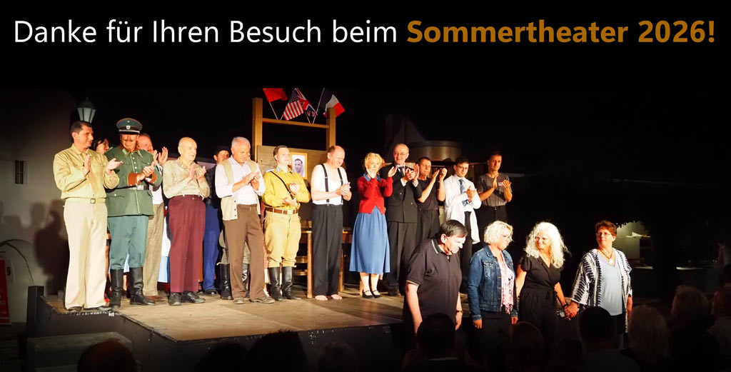 Bockerer-Danke-fuer-Ihren-Besuch
